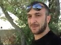 gökhan esen mezar rico rico s grave gökhan esen mezar rico rico s grave