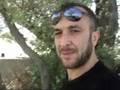 gökhan esen mezar rico rico s grave