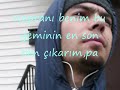 sezginsezar pesimist sezginsezar pesimist