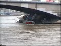 Aruba uit Maasbracht in Luik 1999