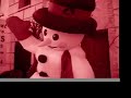 Pop Levi - 'Reindeer In My Heart' [2006]