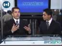 ExpoMoney RJ - Jorge Guerra - O Investidor