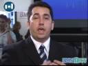ExpoMoney RJ - Jorge Guerra - O Investidor