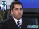 ExpoMoney RJ - Jorge Guerra - O Investidor