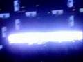 Erick Morillo Medellin 13.10.07 Video 2 
