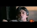 Top 5 Bollywood Fight Scenes