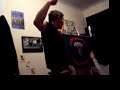 The Choke