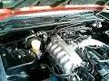 RB25det 180sx Final Touches