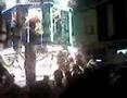 Thaipusam-procession