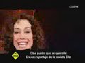 rap de elsa pataky el hormiguero