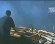 Assistir ao v�deo