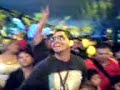 Codigo 80 Metalhz ULises 31 Codigo 80 Metalhz ULises 31
