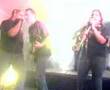 Codigo 80 Metalhz ULises 31