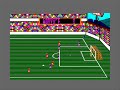 the greatest 8-bit football management sim! football manager 2 ... from our friend kevin toms! you have p5ychofox to thank for this video! he was asking about a different management game on my last video, and it got me playing this again for the first time in probably 10 years, and i'm hooked again! 2 days later ... and i'm top of division 4 and won the league and fa cup! not a longplay of course, or we'd be here for weeks, but some gameplay including the fa cup final! enjoy! cpc-power.com (c) addictive games / kevin toms - 1988