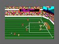 the greatest 8-bit football management sim! football manager 2 ... from our friend kevin toms! you have p5ychofox to thank for this video! he was asking about a different management game on my last video, and it got me playing this again for the first time in probably 10 years, and i'm hooked again! 2 days later ... and i'm top of division 4 and won the league and fa cup! not a longplay of course, or we'd be here for weeks, but some gameplay including the fa cup final! enjoy! cpc-power.com (c) addictive games / kevin toms - 1988