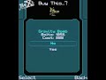 Ratchet And Clank - Going Mobile (J2ME) Ratchet And Clank - Going Mobile (J2ME)
