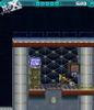 Ratchet And Clank - Going Mobile (J2ME)