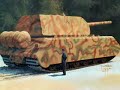 ufo armas del 3º reich