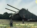 ufo ovni armas del 3� reich