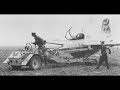 ufo armas del 3º reich