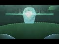 Beyond Good And Evil Walkthrough PC 22/33 Beyond Good And Evil Walkthrough PC 22/33