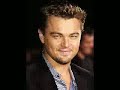 Leonardo Dicaprio