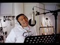 Lloyd de Meza - Mijn Diamant