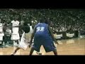 And1 Streetball Moves From Old To New... And1 Streetball Moves From Old To New...