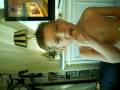 videos de lekker gek doen (piepmuis)