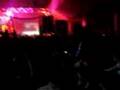 ATB - Ecstasy