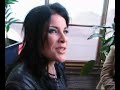 esc 2007   hanna press part 1