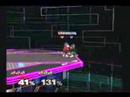 GravityAB (Falco) vs Munkee (Falco) Match 2