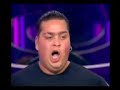 Beat box (by benna) Beat box (by benna)