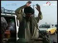 Afghan army deployed to fight Taliban