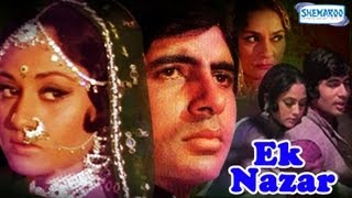 amitabh bachan hits free download amitabh bachan hits free download