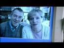 rozmowy video?! jasne... xD