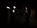 Alone In The Dark - Thrash Scene