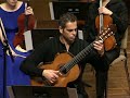 Marco Salcito plays 