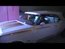 Le sortage du cutlass