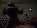 tiesha
