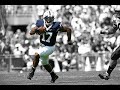 Daryll Clark  psu offensive highlights