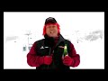 Perisher Snow & Road Report 4th September Snowy Mts TV