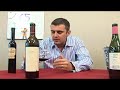 Mixed Bag of tricks Arneis, Tannat and Black Muscat - Episod