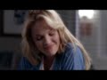 Izzie and Denny
