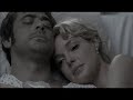 Izzie and Denny