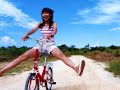 BERRYZ Yurina Kumai 1st Photobook \"I Feel Pretty\"