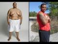 SHOCKING WEIGHT LOSS TRANSFORMATION PICTURES!