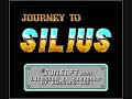 Journey to Silius Level 2 Remix
