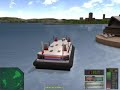 Ports Of Call 2008 Deluxe Edition Simulator