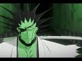 Bleach AMV (powerman 5000-bombshell)